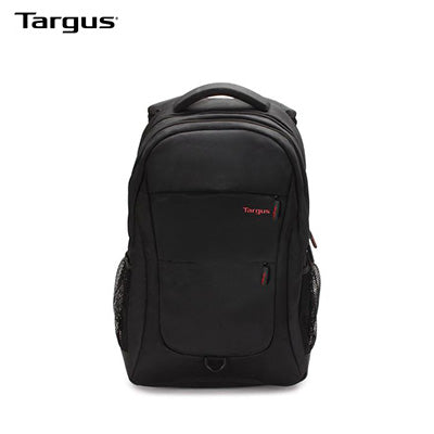 Targus 15.6" City Dynamic Backpack Corporate Gifts Singapore