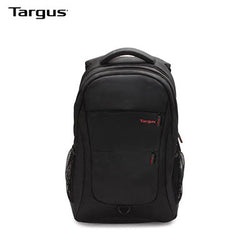 Targus 15.6" City Dynamic Backpack Corporate Gifts Singapore