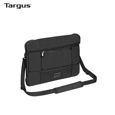 Targus 15.6″ Grid High Impact Slipcase Corporate Gifts Singapore