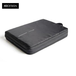 XD Design Bobby Travel Compressible Pack Corporate Gifts Singapore