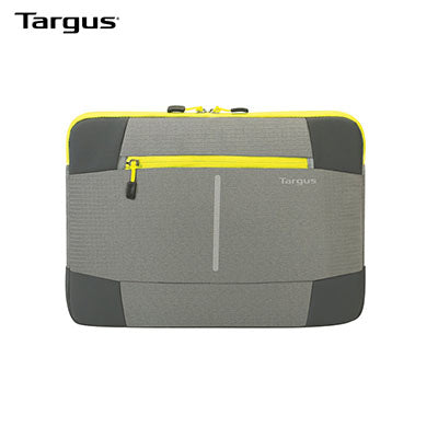 Targus 14'' BEX II Laptop Sleeve Corporate Gifts Singapore