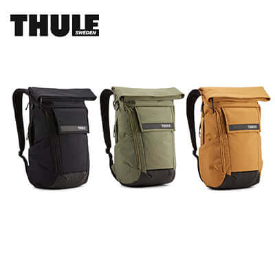 Thule Paramount Backpack 24L Corporate Gifts Singapore