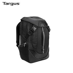 Targus 17.3” Voyager II Backpack Corporate Gifts Singapore