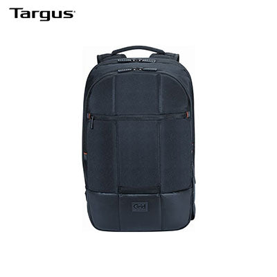 Targus 15.6'' Grid Essential Backpack Corporate Gifts Singapore