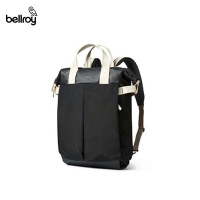 Bellroy Tokyo Totepack Premium Edition Corporate Gifts Singapore