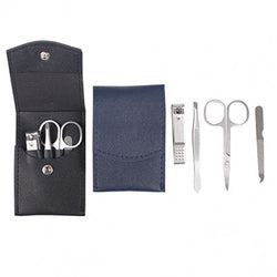 Manicure Set (4pcs) Corporate Gifts Singapore