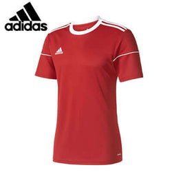 adidas Lightweight Sports Tee Shirt Corporate Gifts Singapore