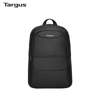 Targus 15.6" Safire Essential Backpack Corporate Gifts Singapore