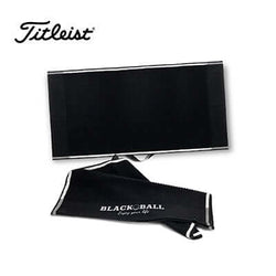 Titleist Players Terry Towel Corporate Gifts Singapore