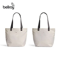Bellroy Lite Tote Corporate Gifts Singapore
