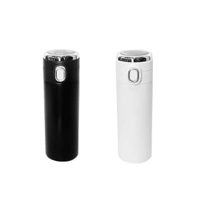 420ml Vacuum Flask Corporate Gifts Singapore
