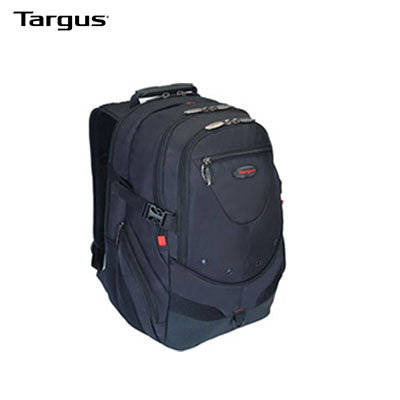 Targus 17” Shift Backpack Corporate Gifts Singapore