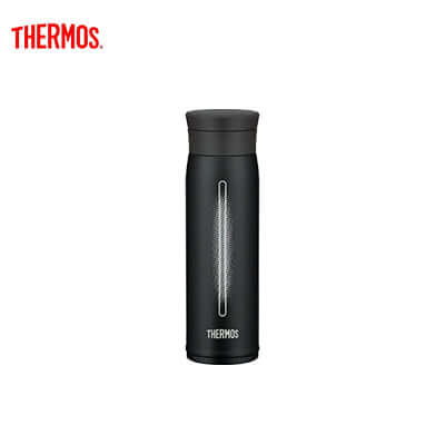 Thermos 600ml Tumbler Corporate Gifts Singapore