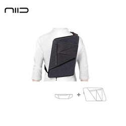 NIID Switch 13 Inch Laptop Sleeve Corporate Gifts Singapore