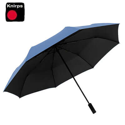 Knirps U.090 Ultralight XXL Manual Compact Umbrella (UV Protection) Corporate Gifts Singapore