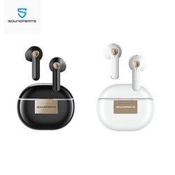 SOUNDPEATS Air3 Deluxe HS Wireless Earbuds Corporate Gifts Singapore