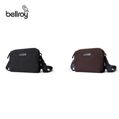 Bellroy Tokyo Side Sling Bag Corporate Gifts Singapore
