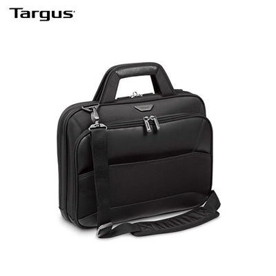Targus Mobile Topload 14'' Laptop Case Corporate Gifts Singapore