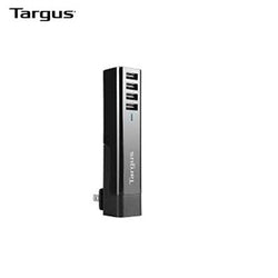 Targus TurboQuad USB Travel Charger Corporate Gifts Singapore