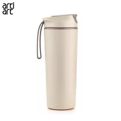 artiart Rhino Spill Free Suction Bottle Corporate Gifts Singapore