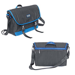 Allan D'Lious 2 Compartment Slingbag Corporate Gifts Singapore