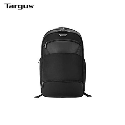 Targus 15.6″ Mobile VIP Backpack Corporate Gifts Singapore