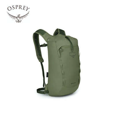 Osprey Daylite Cinch 15L Backpack – Everyday Corporate Gifts Singapore