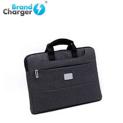 BrandCharger Specter high quality laptop bag Corporate Gifts Singapore