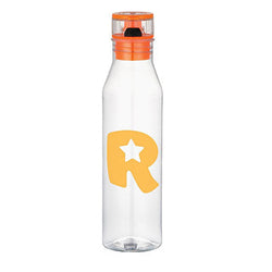 Milton Sport Bottle (26oz) Corporate Gifts Singapore