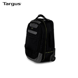 Targus 15.6” CityGear Laptop Vertical Roller Corporate Gifts Singapore