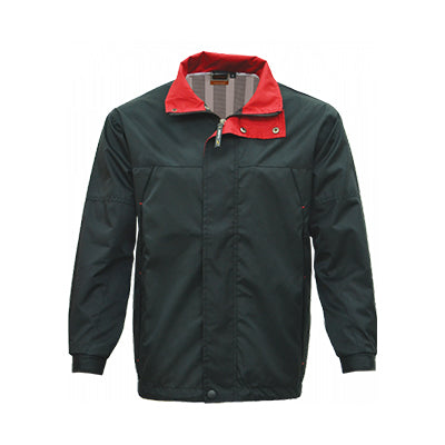 Comfort Jacket Corporate Gifts Singapore