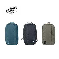 Cabinzero Classic Cross Body 11L Corporate Gifts Singapore