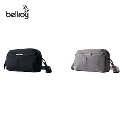 Bellroy Tokyo Crossbody Bag Corporate Gifts Singapore