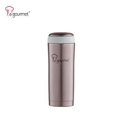 La Gourmet Sakura Sports Tumbler 0.35L Corporate Gifts Singapore
