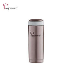 La Gourmet Sakura Sports Tumbler 0.35L Corporate Gifts Singapore