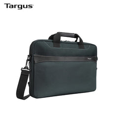 Targus Geolite Essential 15.6'' Laptop Case Corporate Gifts Singapore