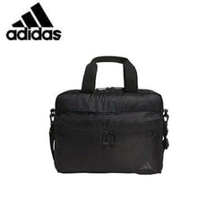 adidas Shoulder Bag Corporate Gifts Singapore