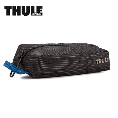 Thule Crossover 2 Travel Kit Pouch Corporate Gifts Singapore