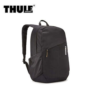 Thule Notus Backpack 21L Corporate Gifts Singapore