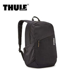 Thule Notus Backpack 21L Corporate Gifts Singapore
