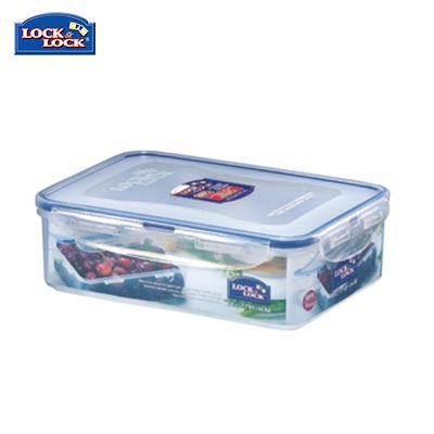 Lock & Lock Classic Food Container 1.6L Corporate Gifts Singapore