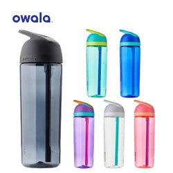 Owala FlipTritan Corporate Gifts Singapore