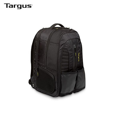 Targus 15.6'' Work + Play Rackets Backpack Corporate Gifts Singapore