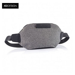 XD Design Bobby Urban Bumbag Corporate Gifts Singapore