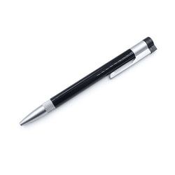 Pen USB Drive UP061 Corporate Gifts Singapore