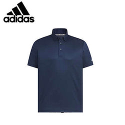 Adidas KS Polo Shirt Corporate Gifts Singapore