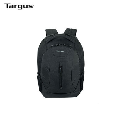 Targus 16'' Ascend Backpack Corporate Gifts Singapore