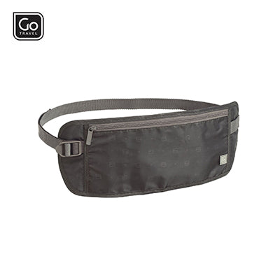 Go Travel Money Belt Corporate Gifts Singapore