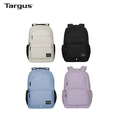 Targus 15-16" Octave III Backpack Corporate Gifts Singapore