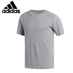 adidas Men Performance Running Tee Corporate Gifts Singapore
